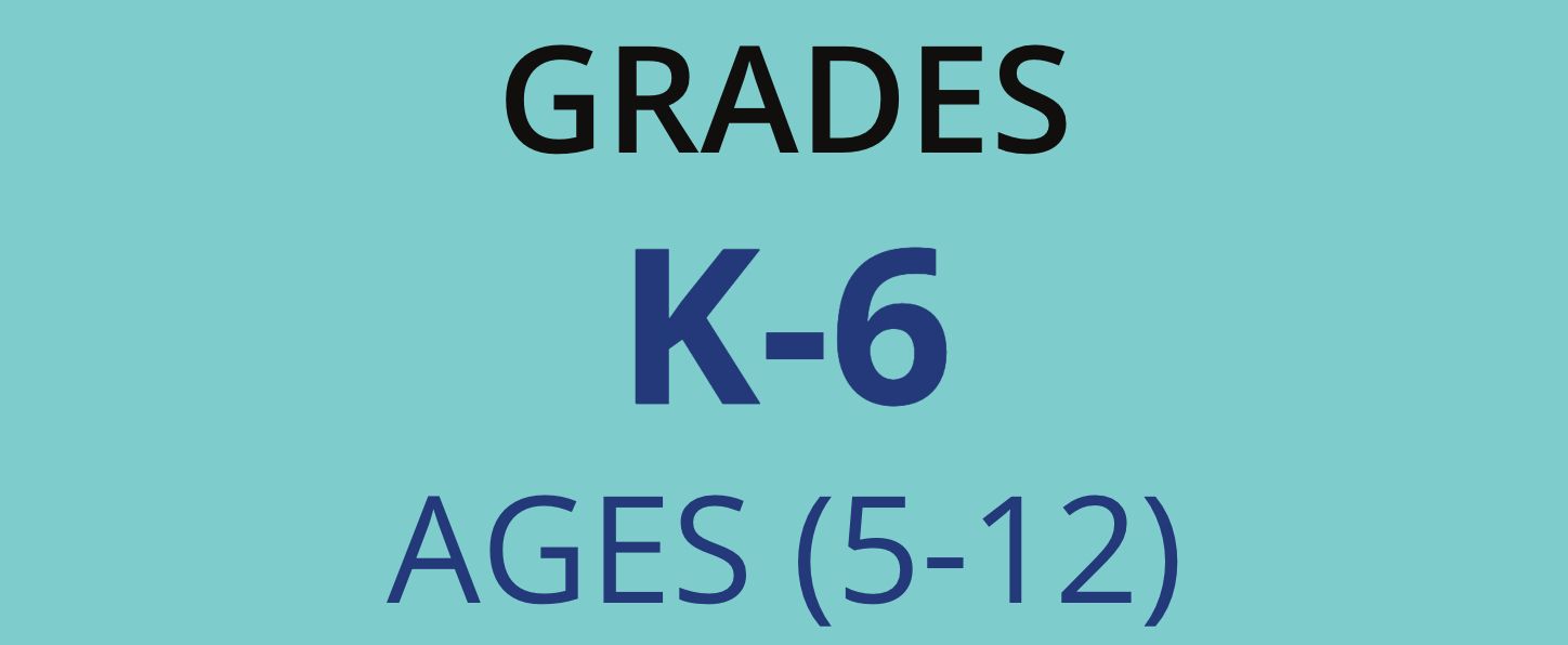 k6 grad